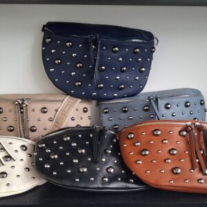 Crossbody