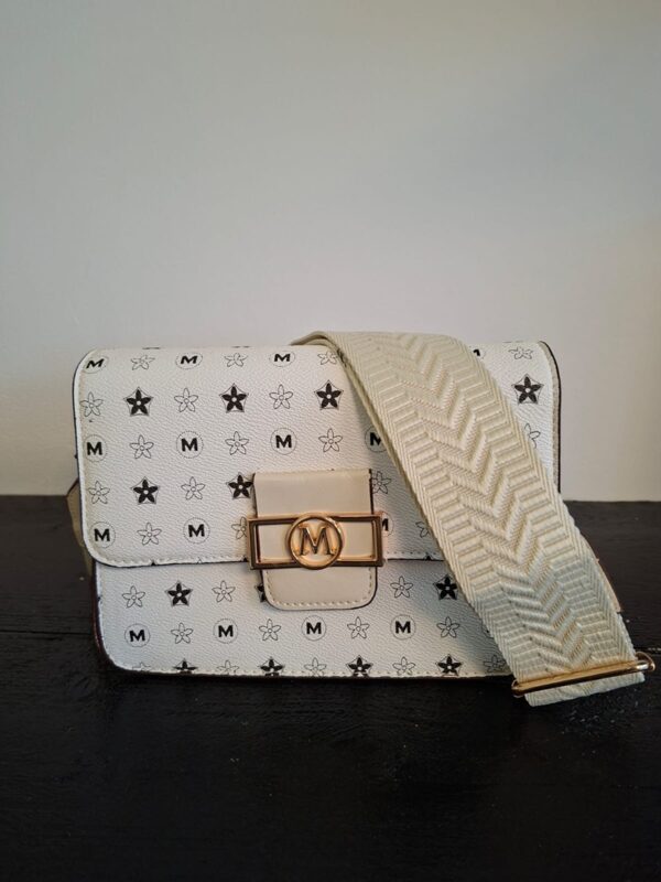 Handtas M