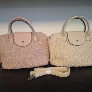 taddy draagbaar&handtas