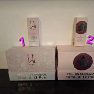 2026/03/1000022812-scaled.jpg yara roller olie parfum