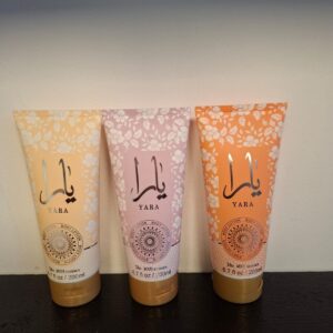 2026/03/1000022814.jpg yara body lotion