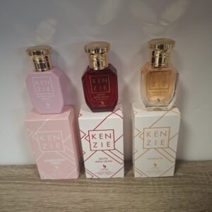 Kenzi 30 ml