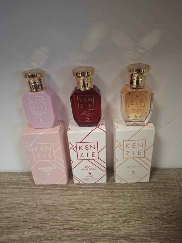 Kenzi 30 ml