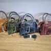 Tas middel