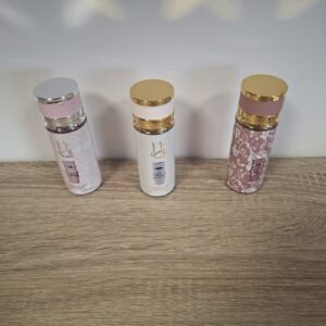 Yara body mist 90 ml