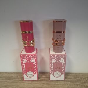 Yara parfum 30 ml