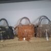 Tas middel